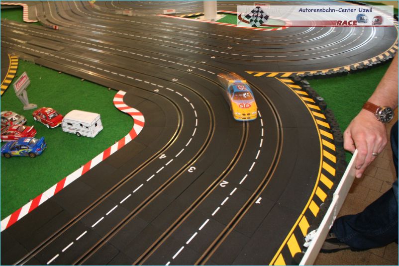NASCAR_Testrennen (31)